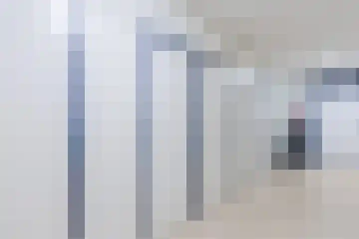 Ondiep-Zuidzijde 15 Utrecht thumbnail 9
