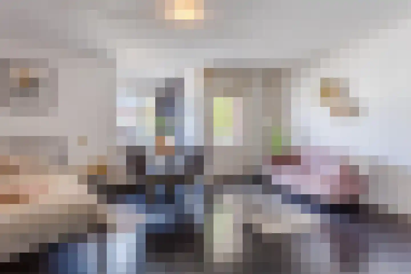 Ondiep-Zuidzijde 23 Utrecht foto 2