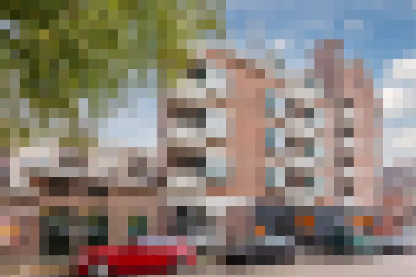 Ondiep-Zuidzijde 23 Utrecht thumbnail 24