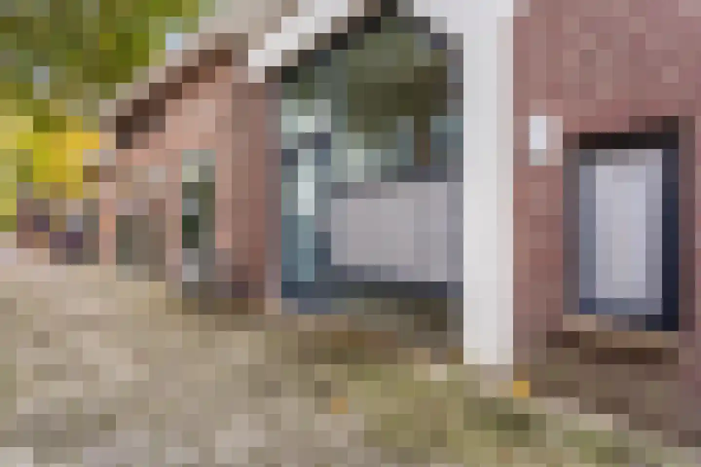 Ondiep-Zuidzijde 23 Utrecht thumbnail 25
