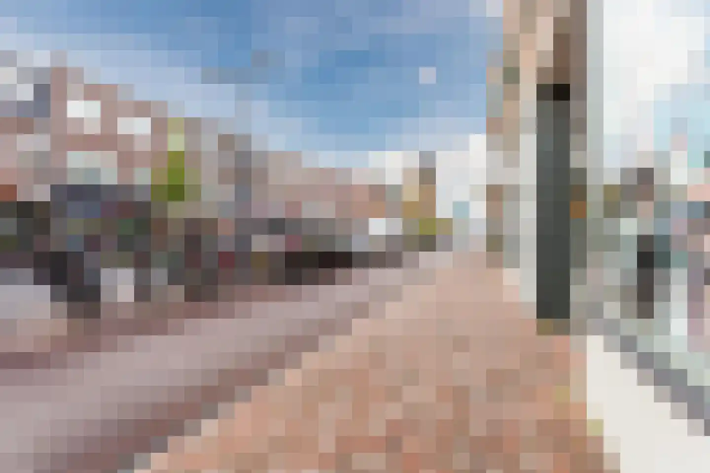 Ondiep-Zuidzijde 23 Utrecht thumbnail 26