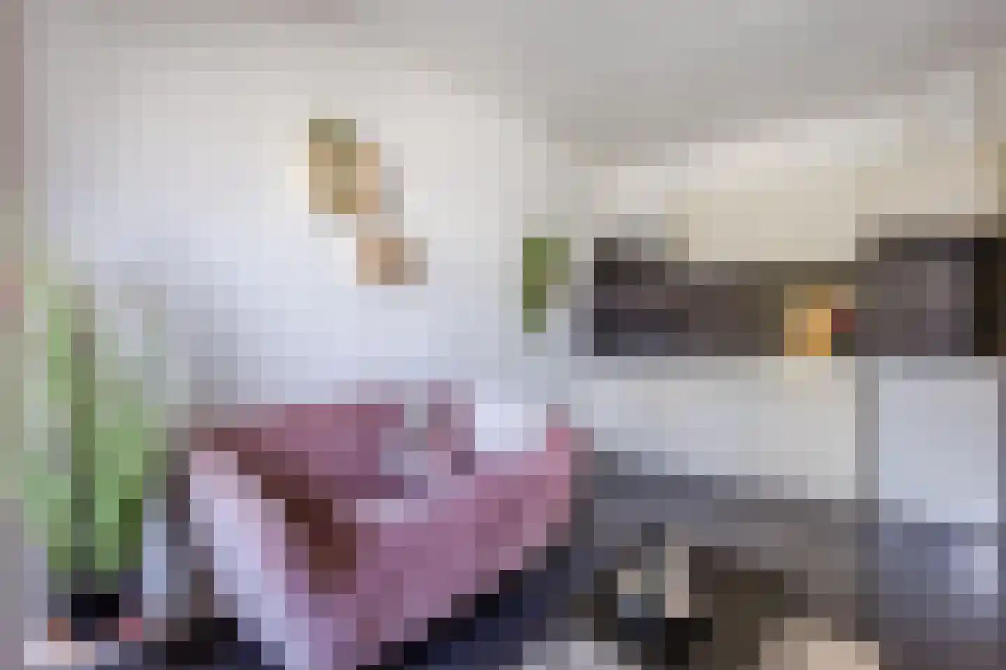 Ondiep-Zuidzijde 23 Utrecht thumbnail 4
