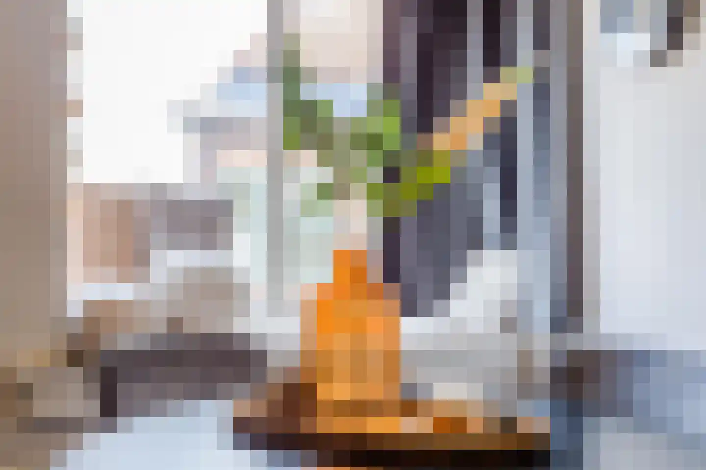 Ondiep-Zuidzijde 23 Utrecht thumbnail 7