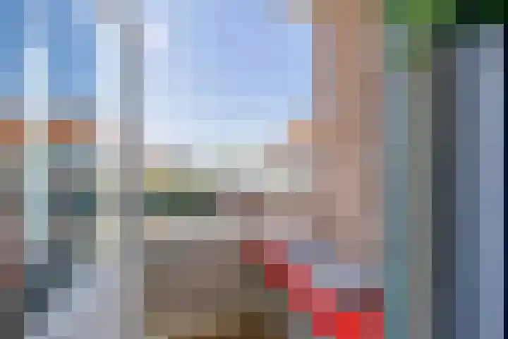 Ondiep-Zuidzijde 39 Utrecht thumbnail 4