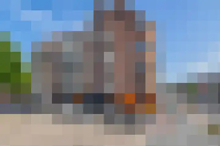Ondiep-Zuidzijde 39 Utrecht thumbnail 6