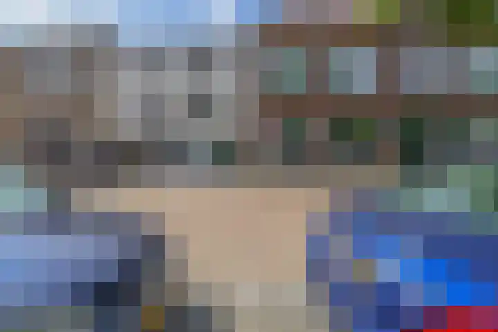 Ondiep-Zuidzijde 39 Utrecht thumbnail 8