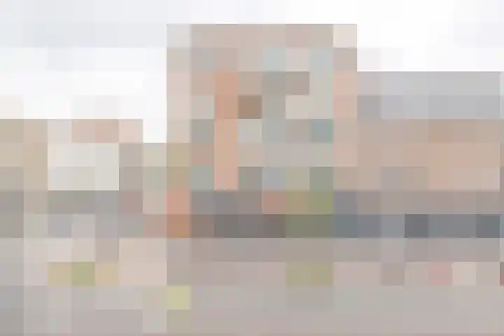 Ondiep-Zuidzijde 43 Utrecht thumbnail 4