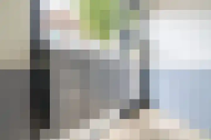 Ondiep-Zuidzijde 43 Utrecht thumbnail 6