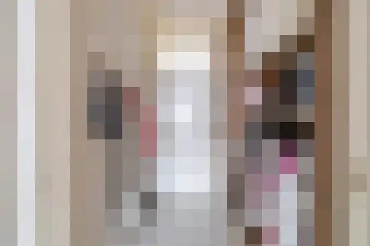 Ondiep-Zuidzijde 43 Utrecht thumbnail 8