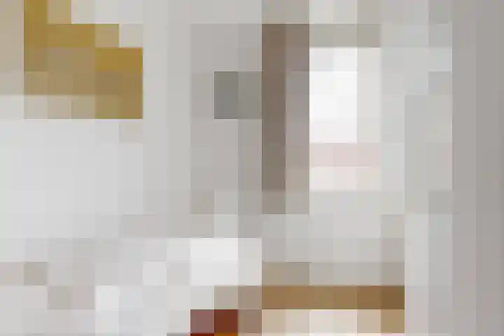 Onegameer 18 Woerden thumbnail 20