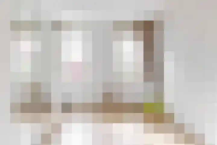 Onegameer 18 Woerden thumbnail 21