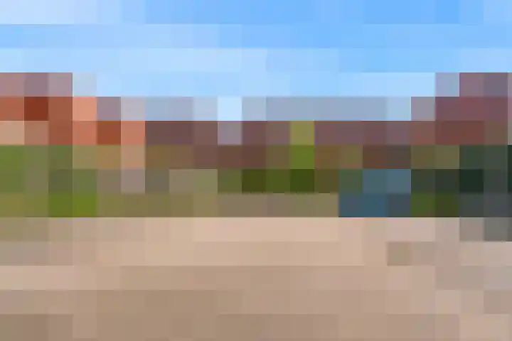 Onegameer 18 Woerden thumbnail 39