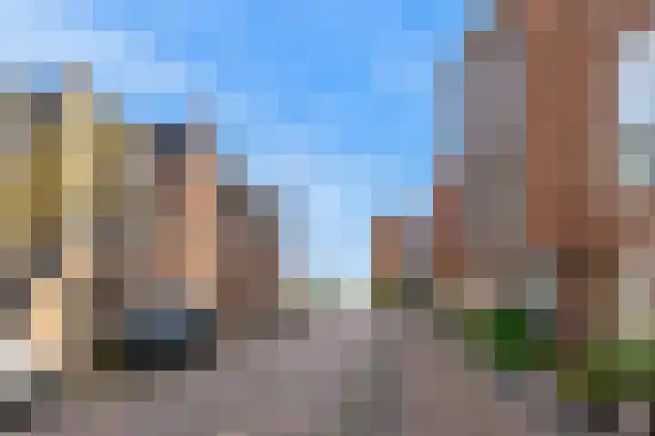 Onegameer 18 Woerden thumbnail 41