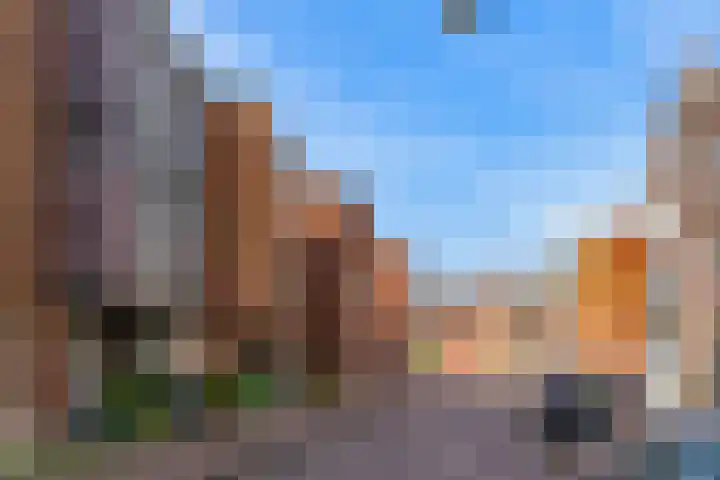 Onegameer 18 Woerden thumbnail 42