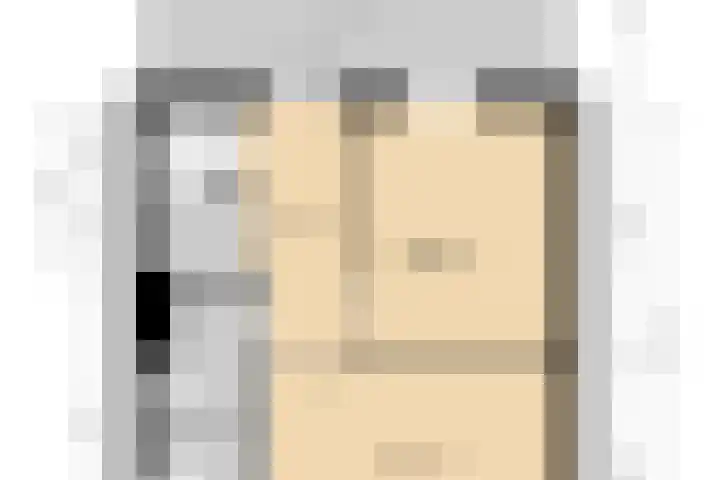 Onegameer 18 Woerden thumbnail 47