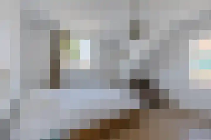 Onegastraat 16 Zaandam thumbnail 18