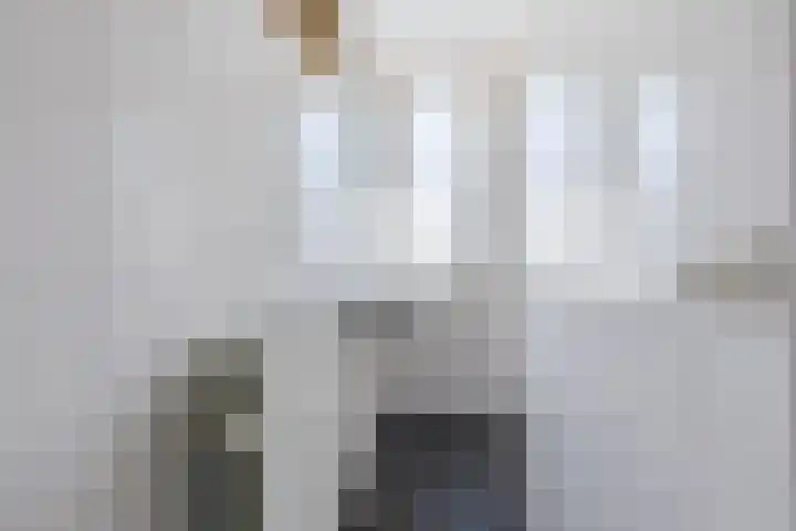 Onegastraat 16 Zaandam thumbnail 24