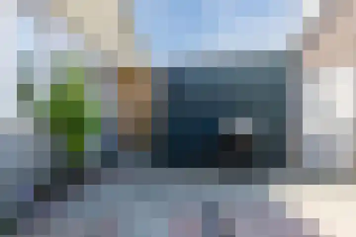 Onegastraat 16 Zaandam thumbnail 28