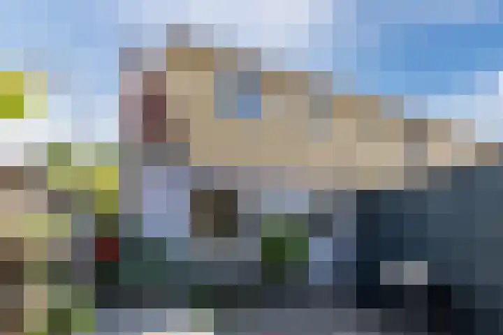 Onegastraat 16 Zaandam thumbnail 30