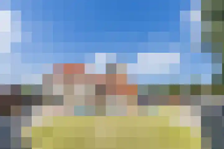 Onegastraat 16 Zaandam thumbnail 32