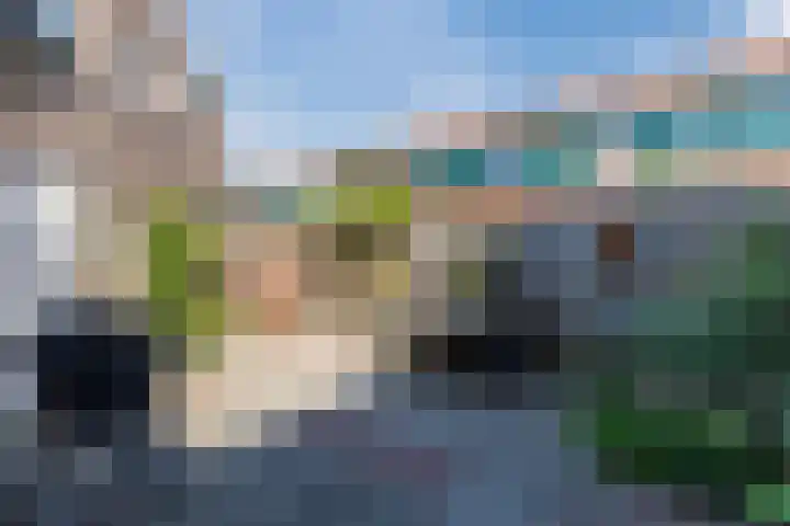 Onegastraat 16 Zaandam thumbnail 4