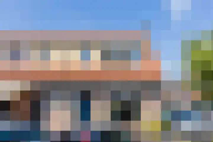 Onegastraat 16 Zaandam thumbnail 5
