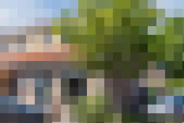 Onegastraat 16 Zaandam thumbnail 7