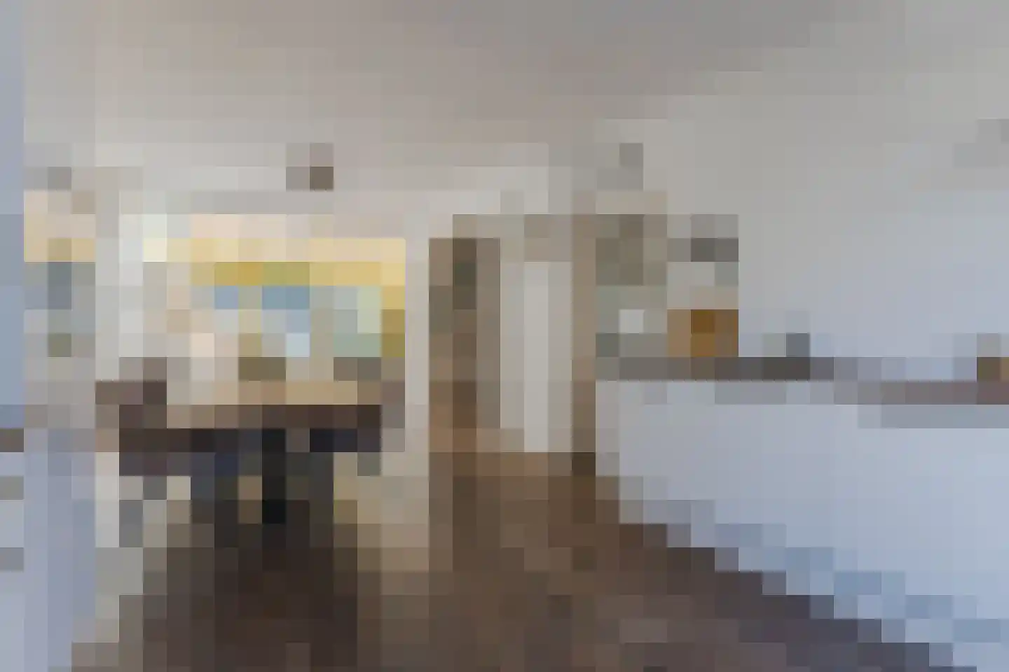 Onegastraat 39 Zaandam thumbnail 10