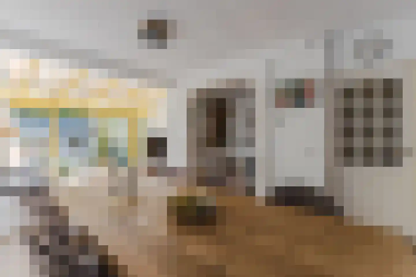Onegastraat 39 Zaandam thumbnail 12