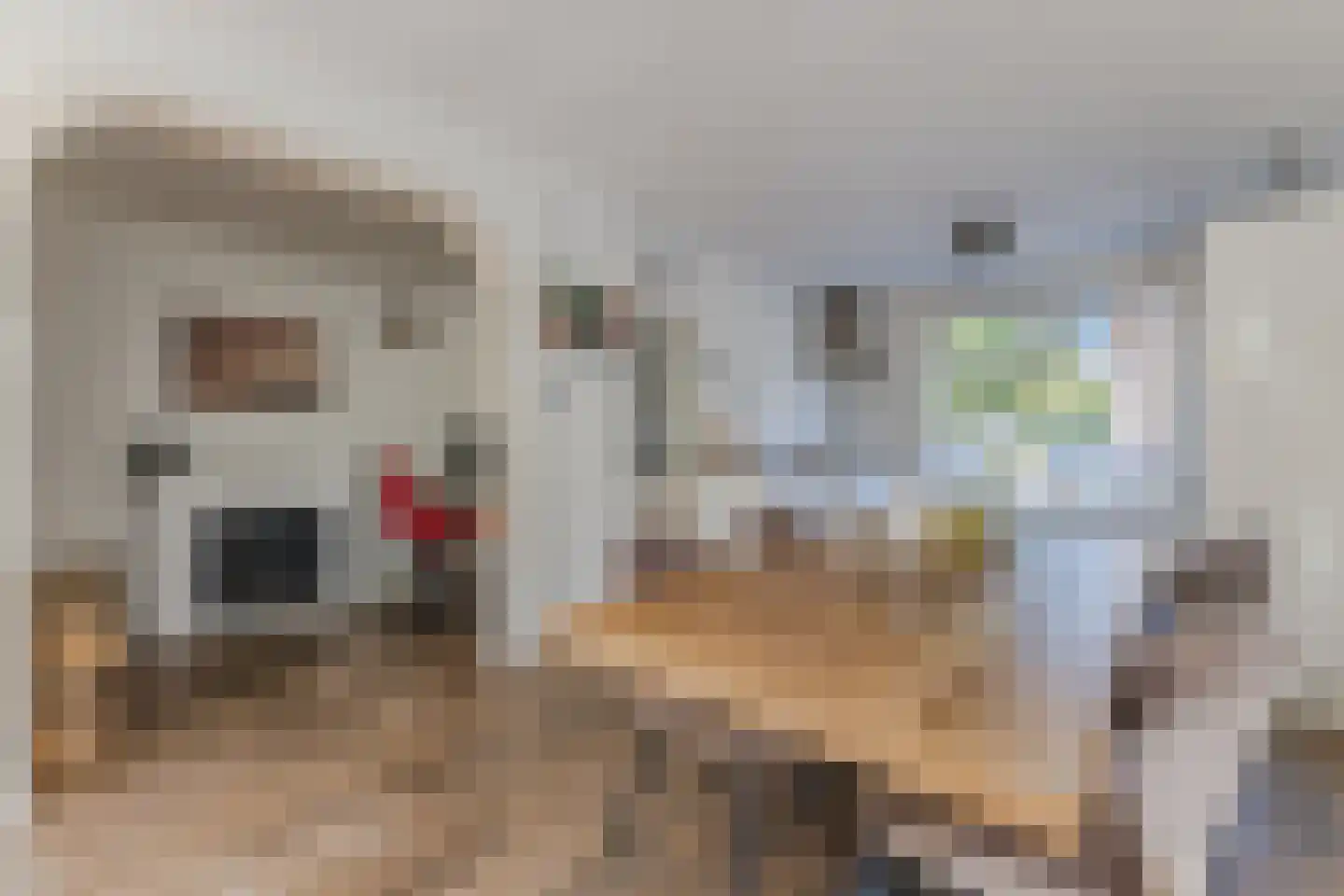 Onegastraat 39 Zaandam thumbnail 13
