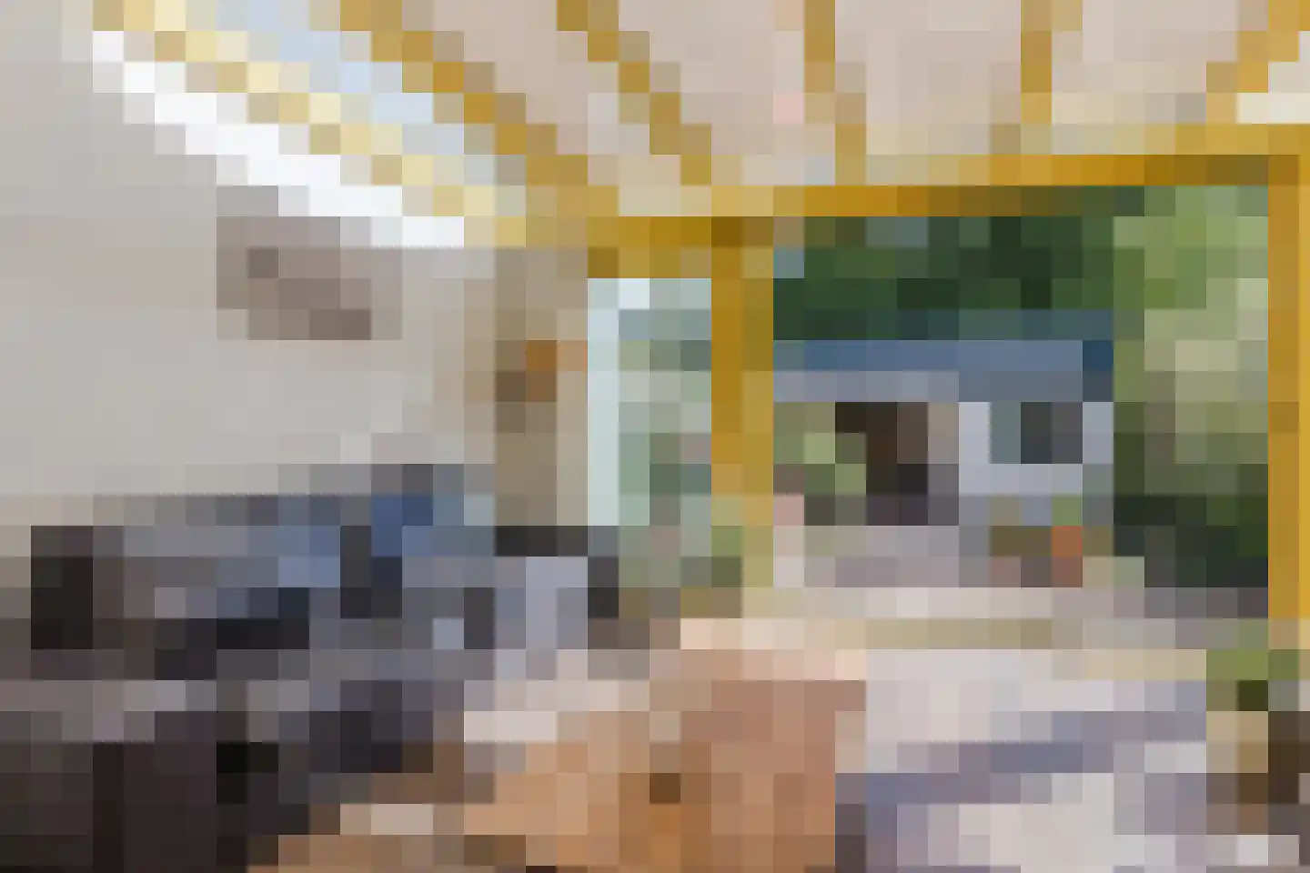 Onegastraat 39 Zaandam thumbnail 16