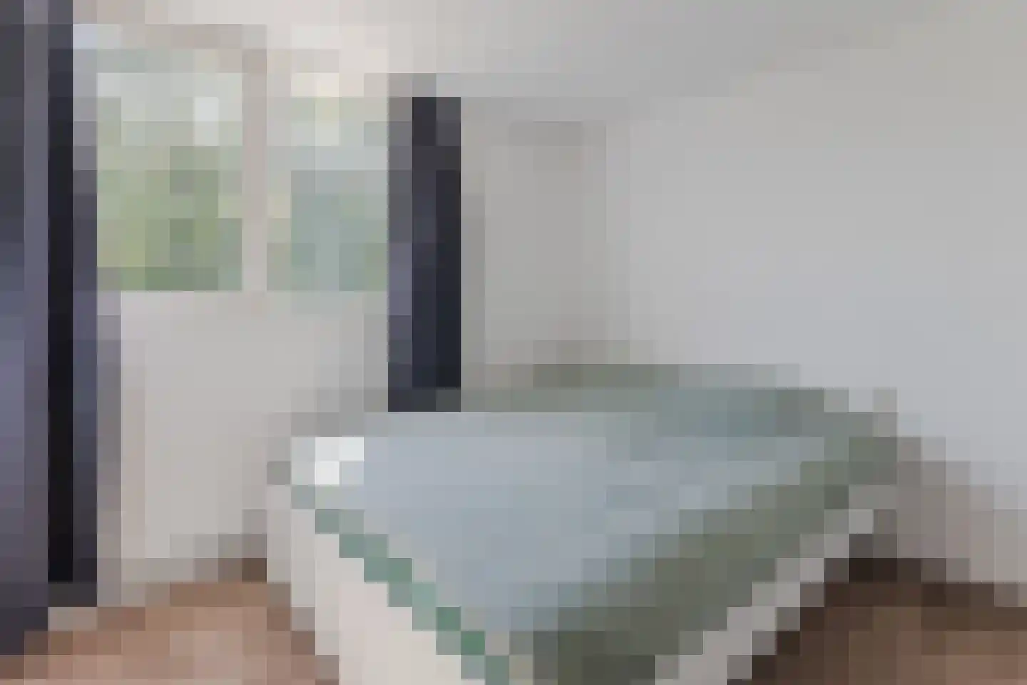 Onegastraat 39 Zaandam thumbnail 20
