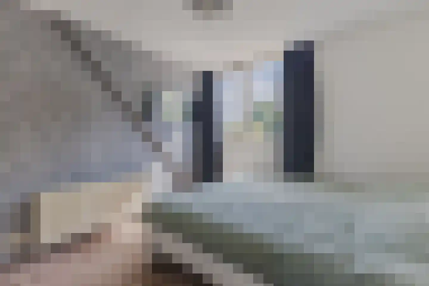Onegastraat 39 Zaandam thumbnail 21