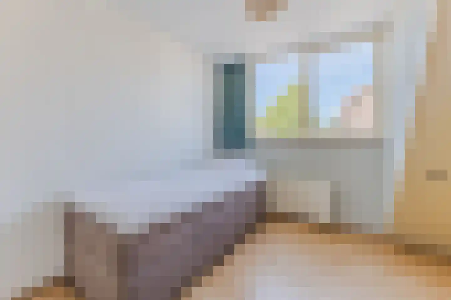 Onegastraat 39 Zaandam thumbnail 22