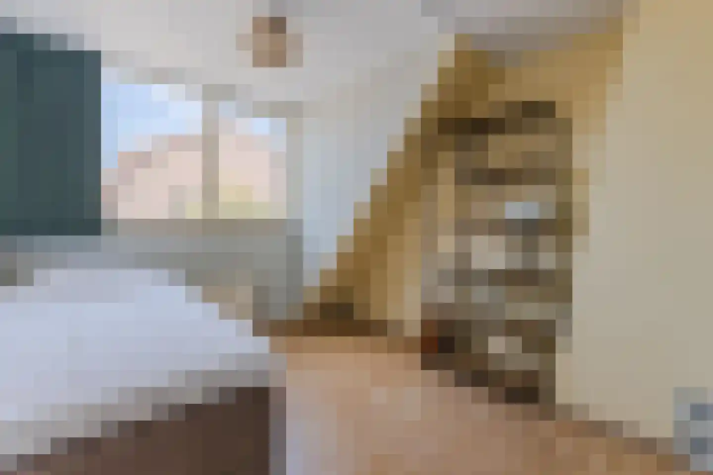 Onegastraat 39 Zaandam thumbnail 23