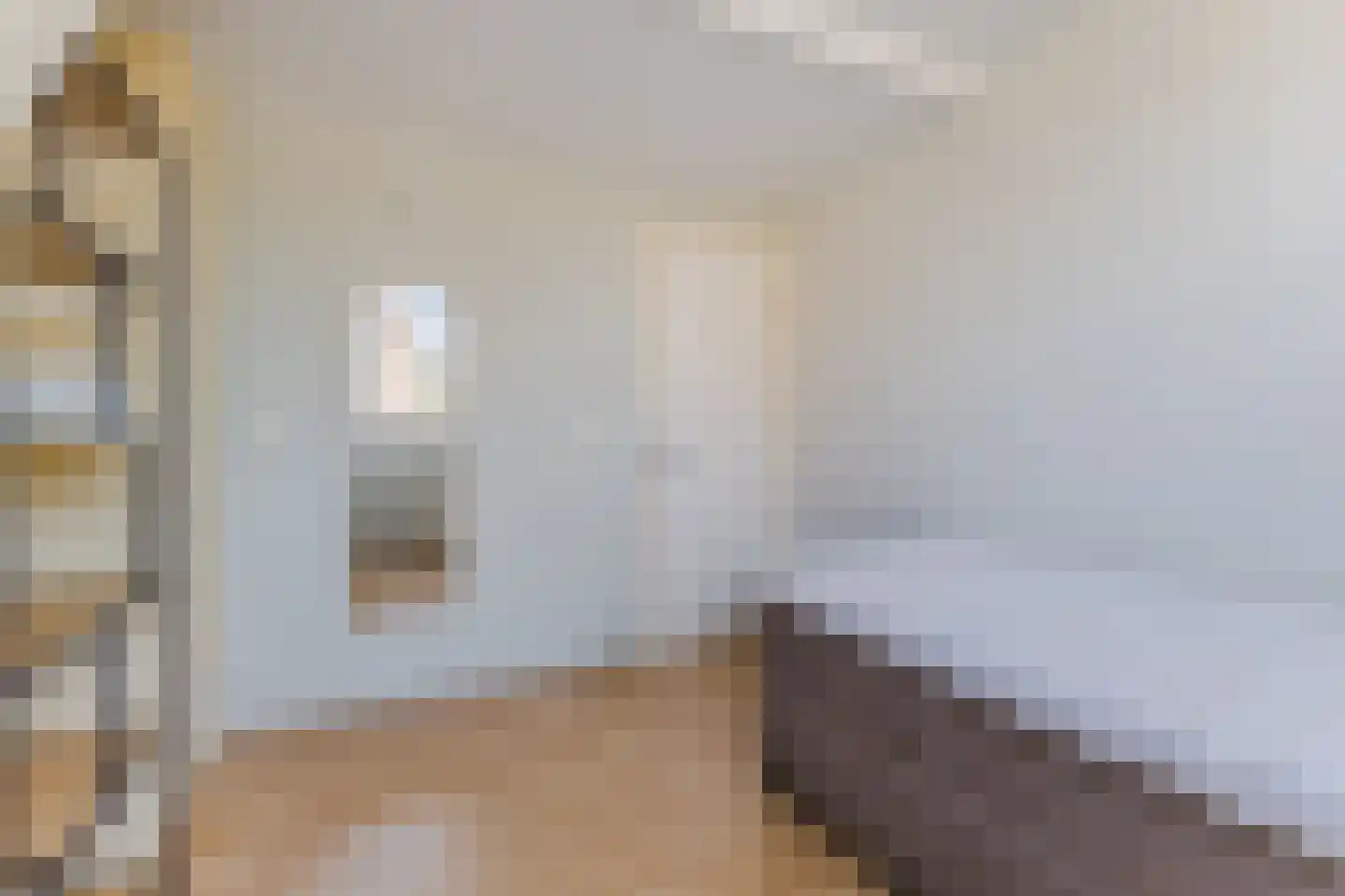 Onegastraat 39 Zaandam thumbnail 24