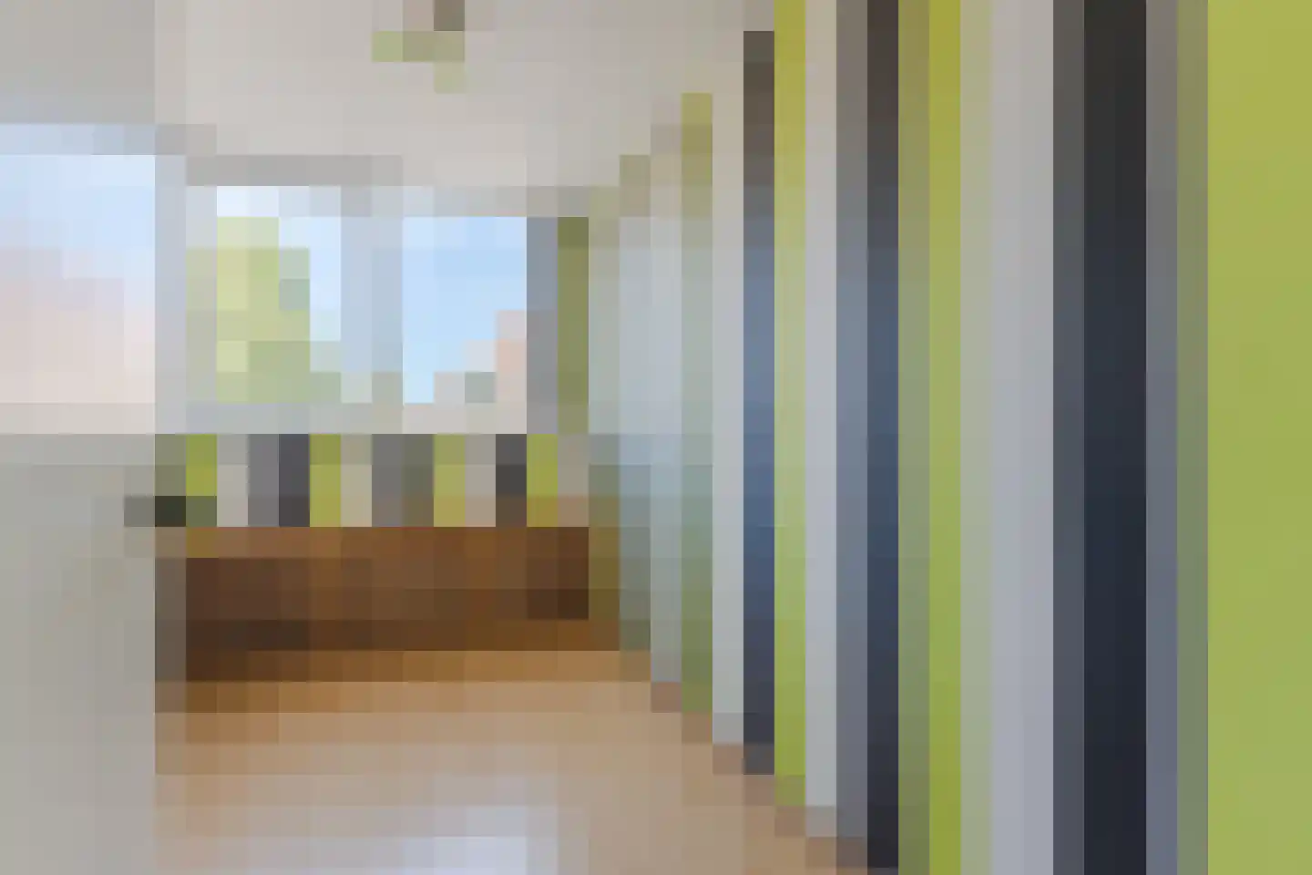 Onegastraat 39 Zaandam thumbnail 25
