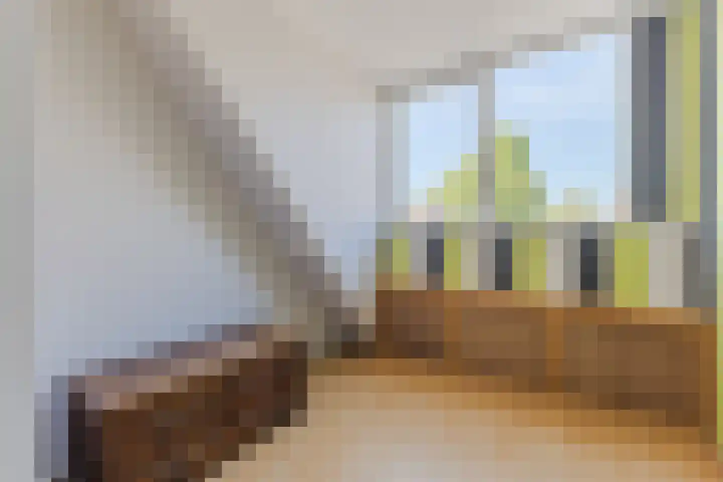Onegastraat 39 Zaandam thumbnail 26