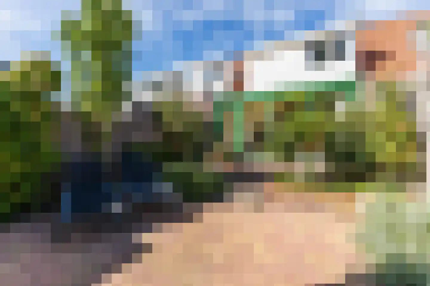 Onegastraat 39 Zaandam thumbnail 33