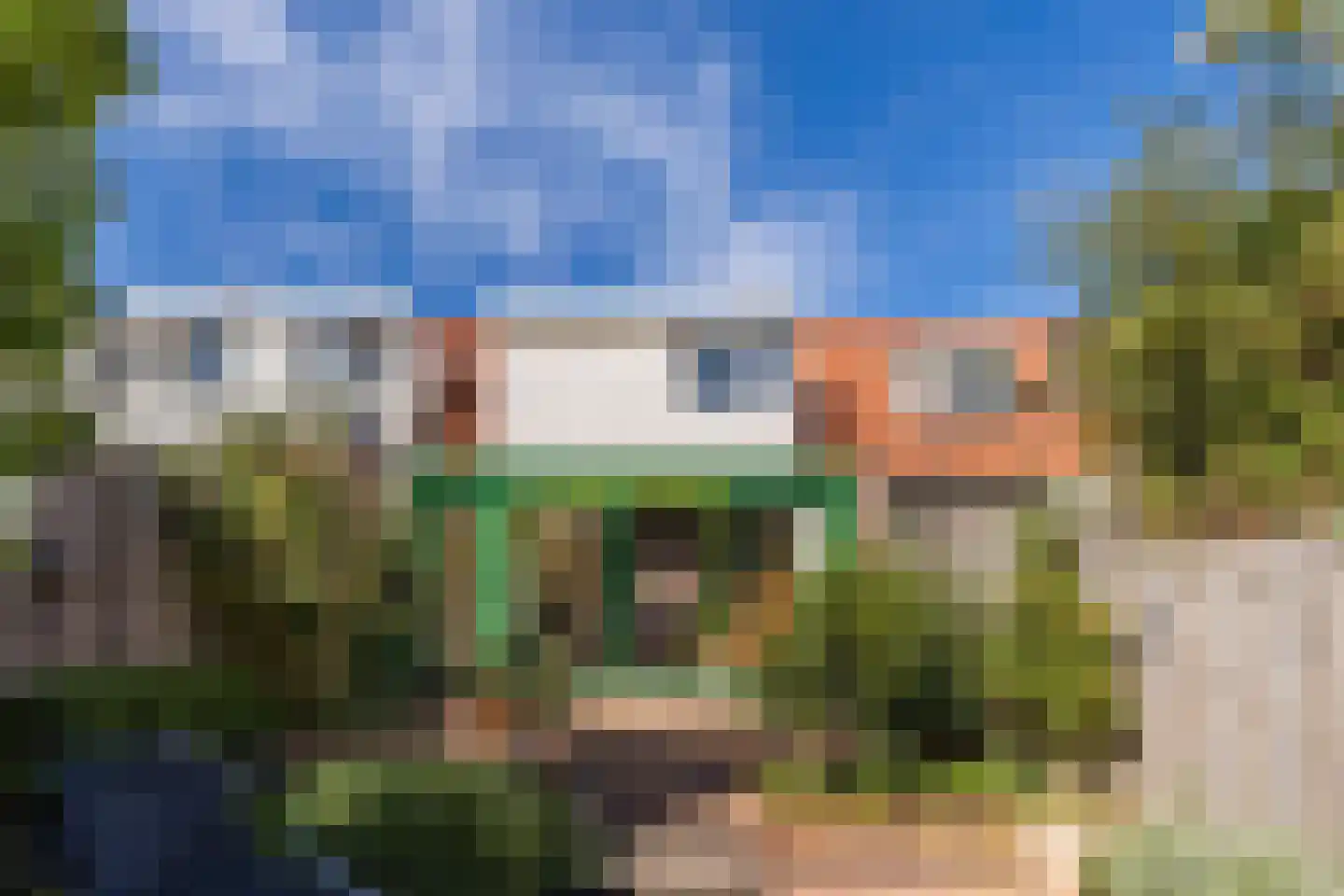 Onegastraat 39 Zaandam thumbnail 34