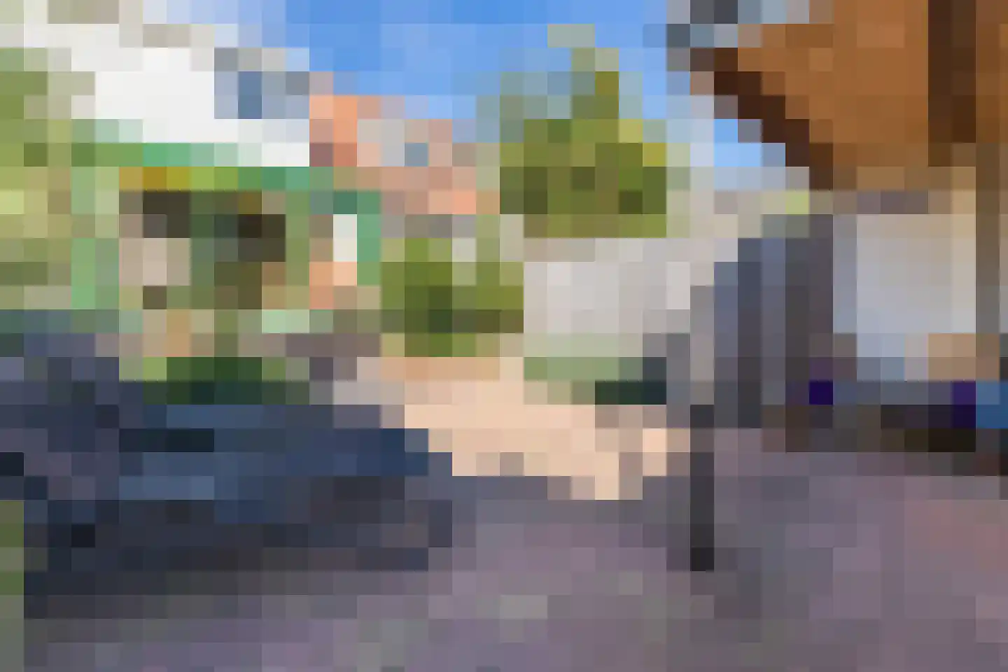 Onegastraat 39 Zaandam thumbnail 35