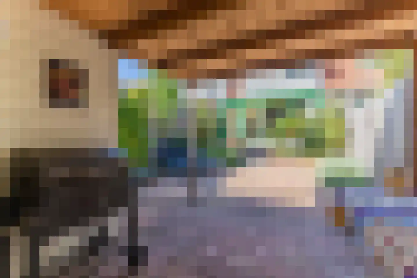 Onegastraat 39 Zaandam thumbnail 36