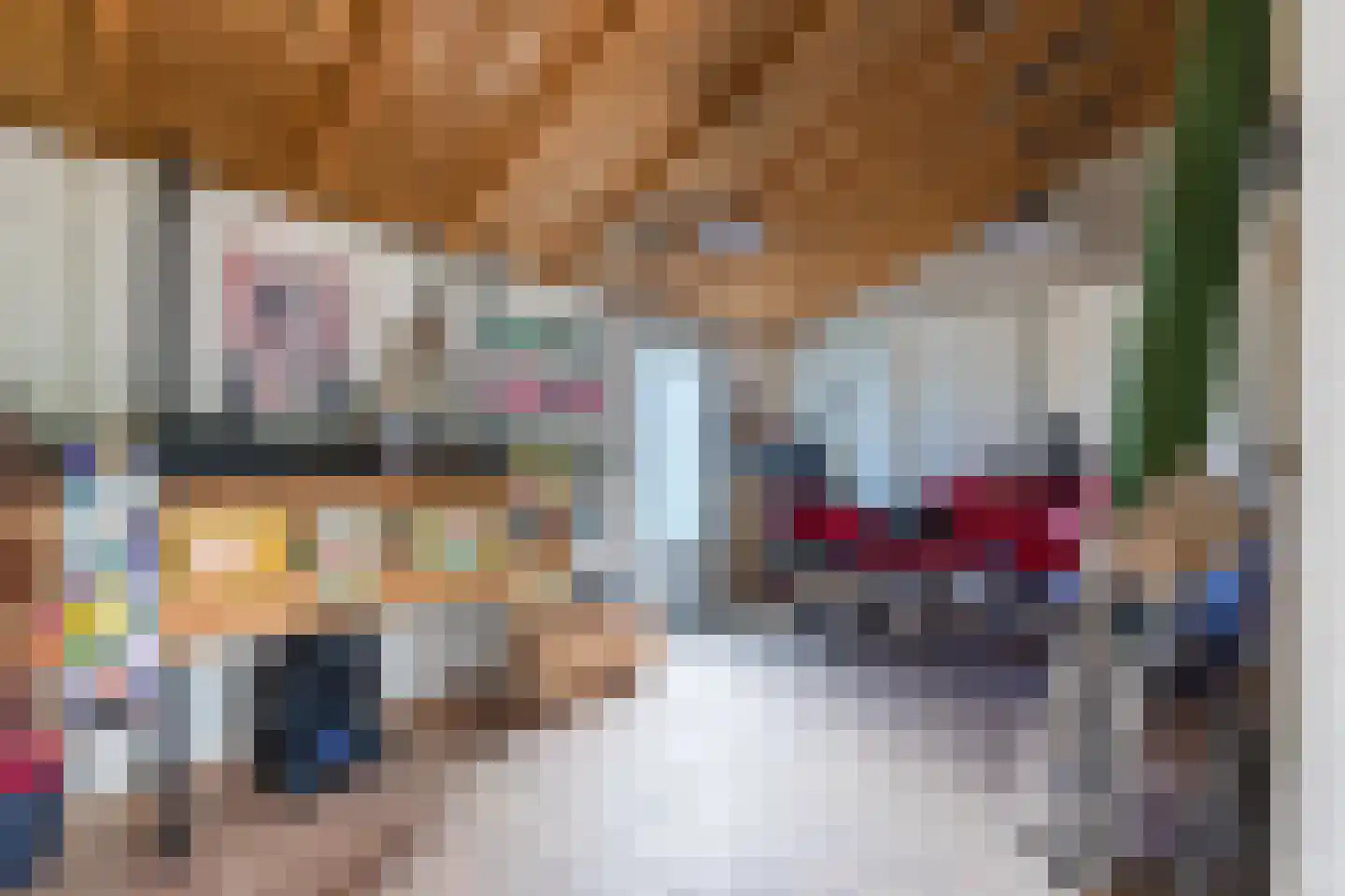 Onegastraat 39 Zaandam thumbnail 37