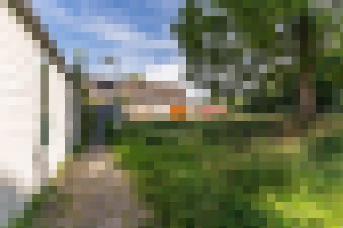 Onegastraat 39 Zaandam thumbnail 38