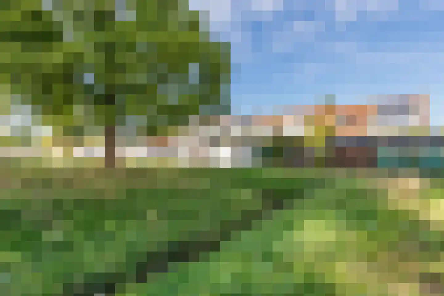Onegastraat 39 Zaandam thumbnail 39