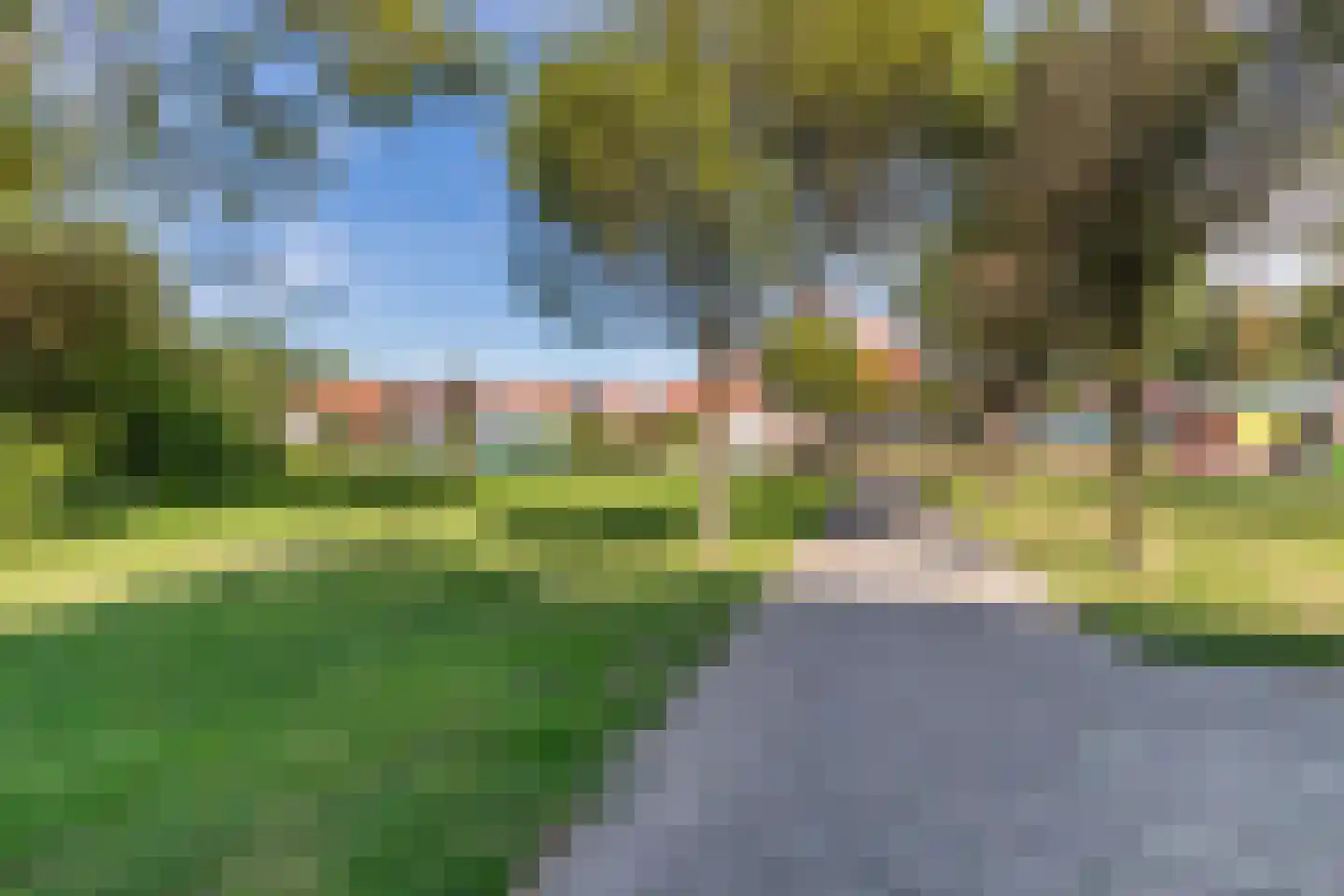 Onegastraat 39 Zaandam thumbnail 40