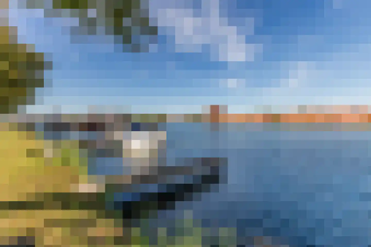 Onegastraat 39 Zaandam thumbnail 42