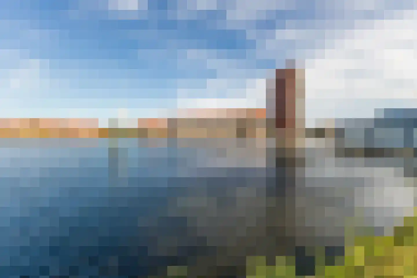 Onegastraat 39 Zaandam thumbnail 43