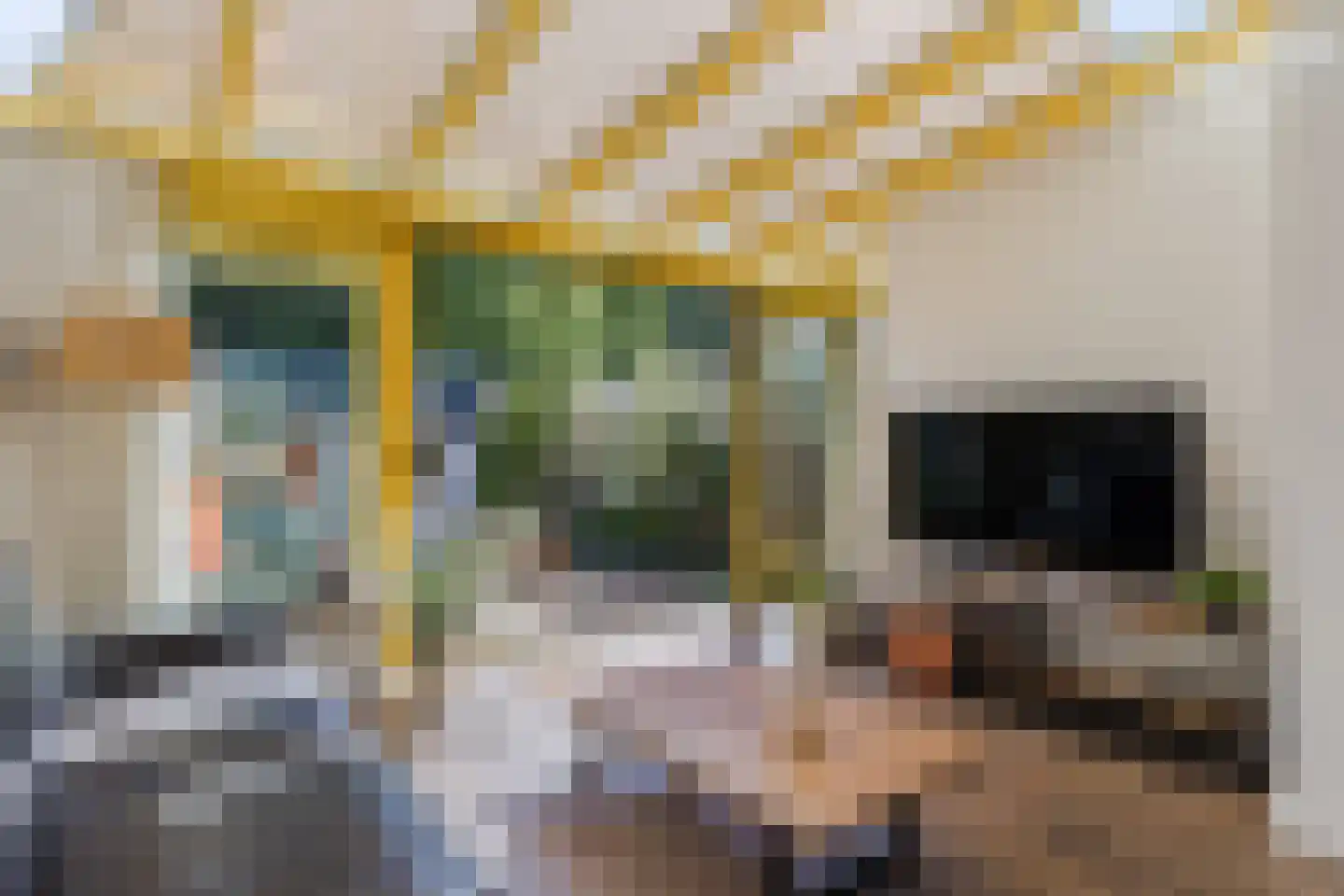 Onegastraat 39 Zaandam thumbnail 5