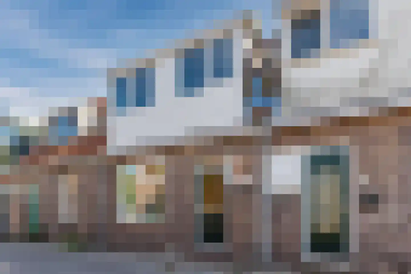 Onegastraat 39 Zaandam thumbnail 6